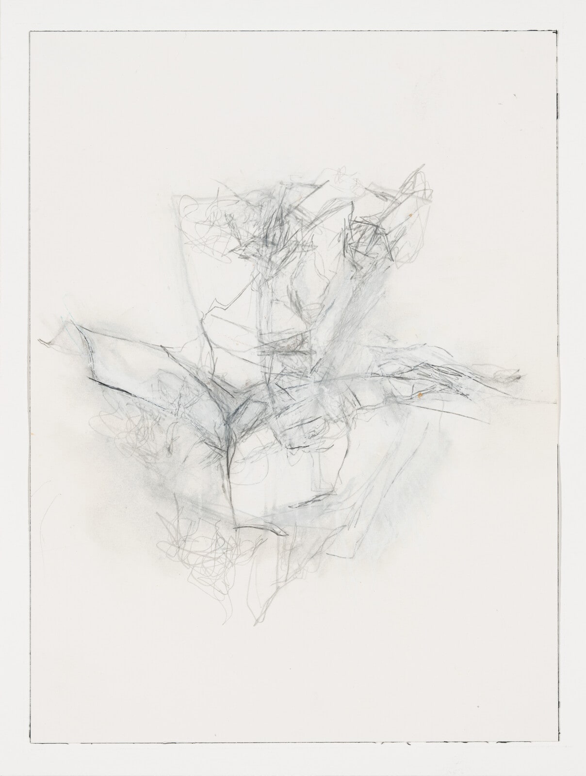 Untitled (July 22, 2002)
