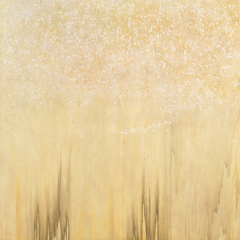 Sand