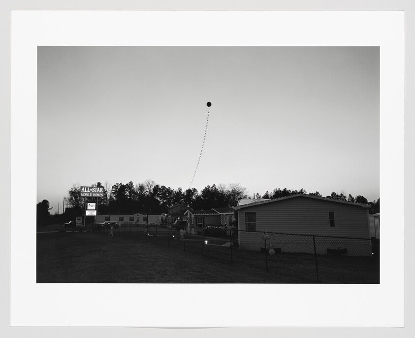Athens, Georgia
