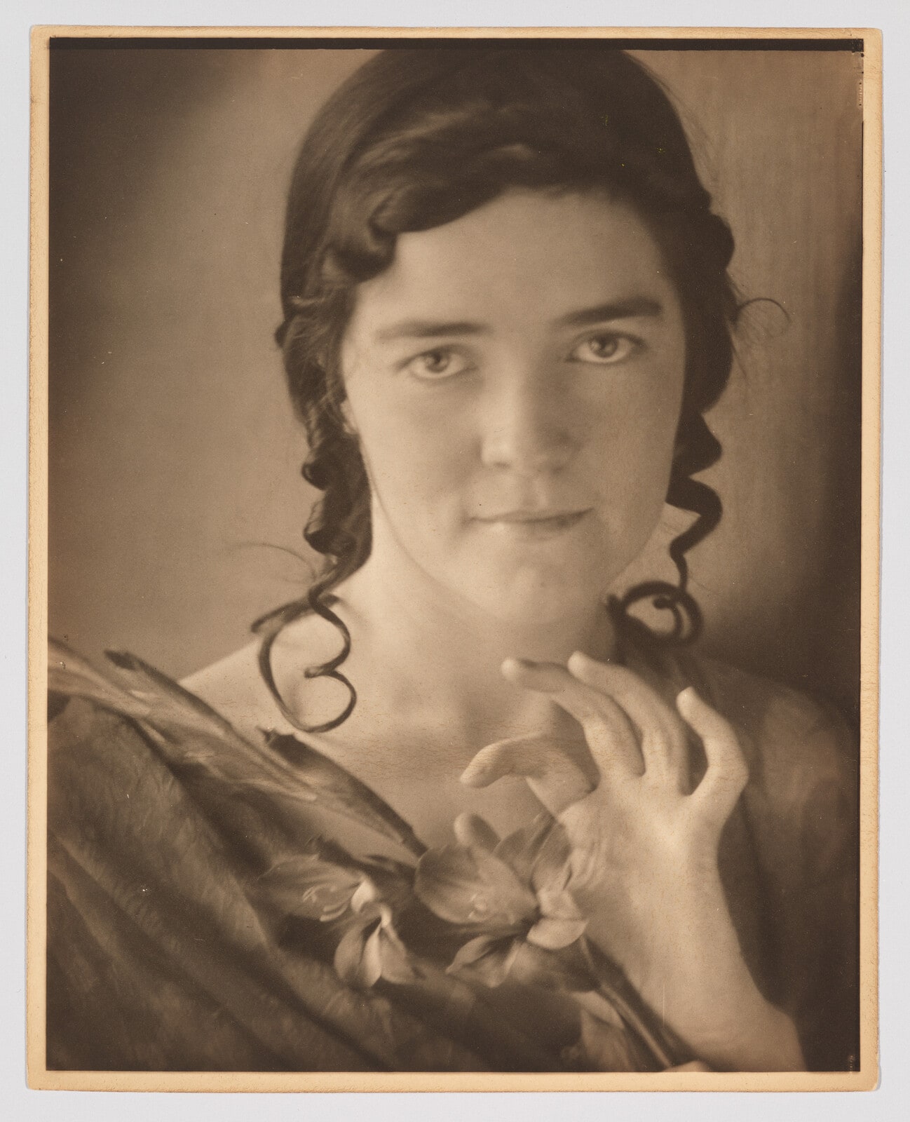 Dana Steichen