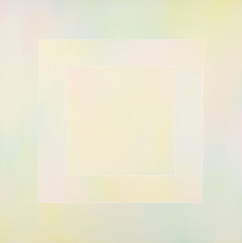 12769