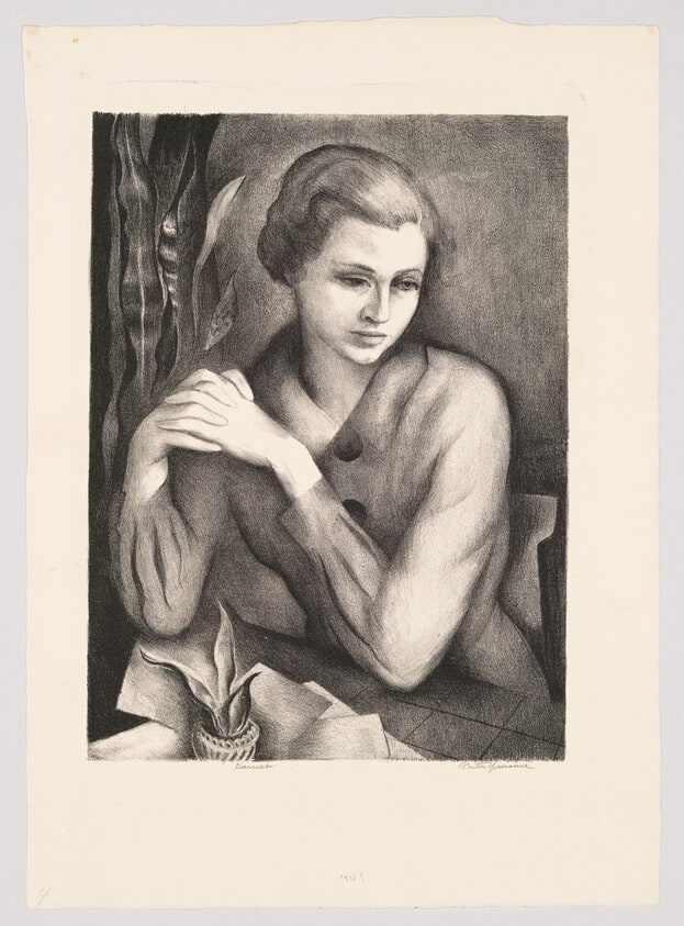 Harriet