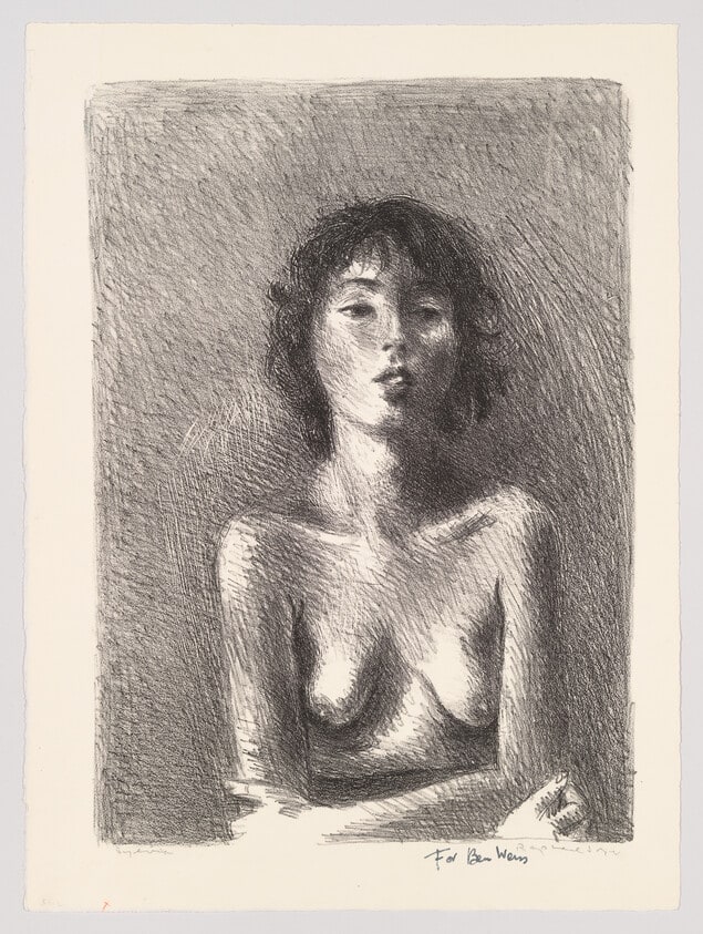 Sylvia