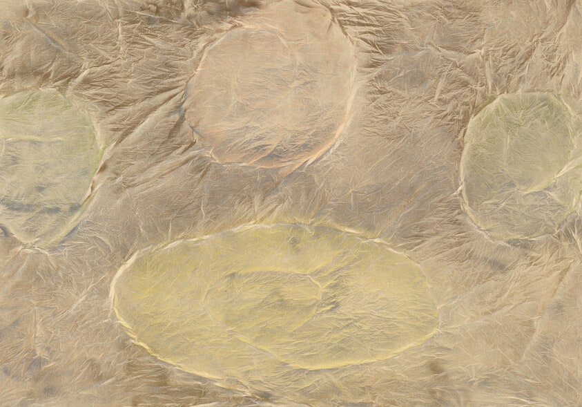 Whirls