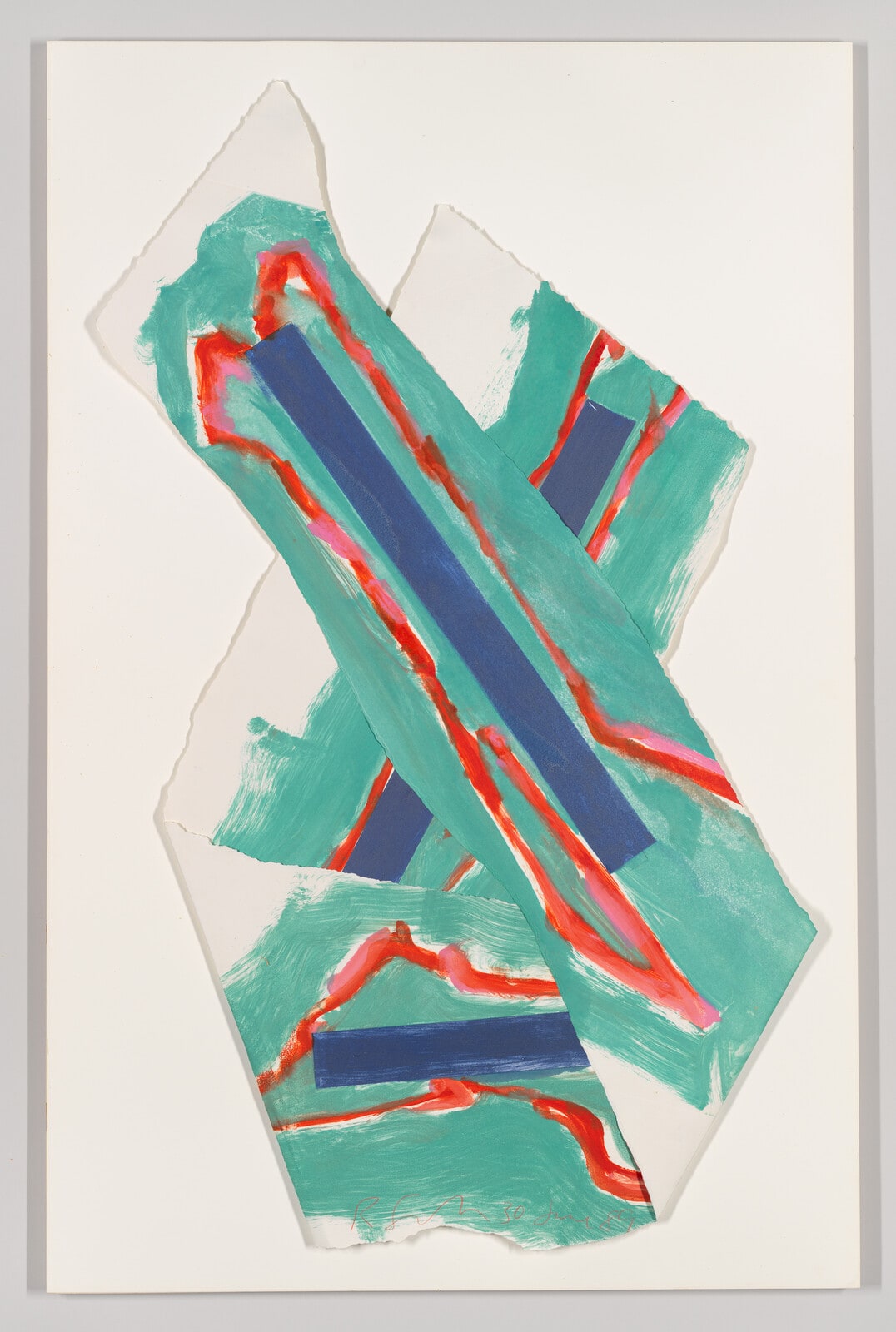 Untitled #5