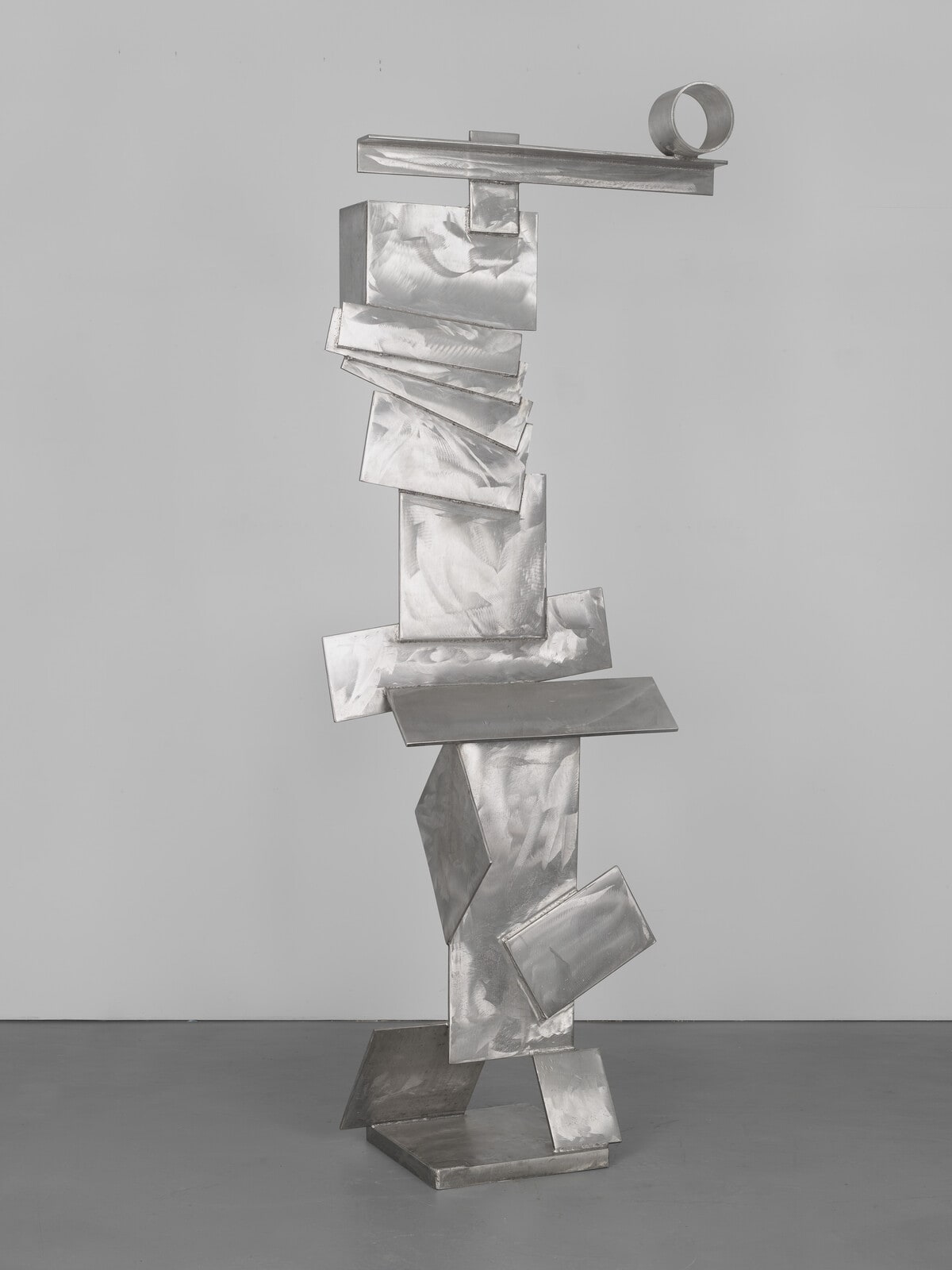 Lectern Sentinel