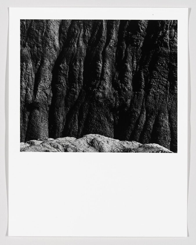 Badlands 72