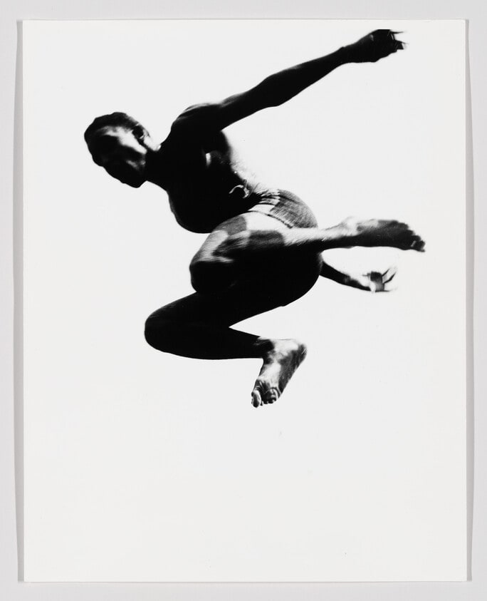 Pleasures and Terrors of Levitation 151
