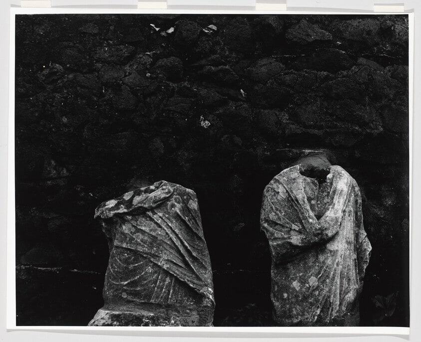 Rome: Appia Antica, 9
