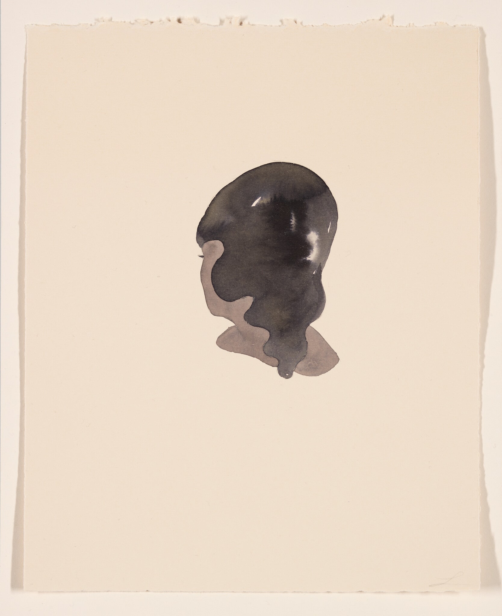 Head 3M