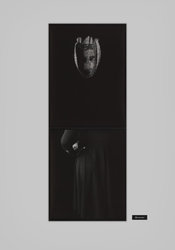 Queensize