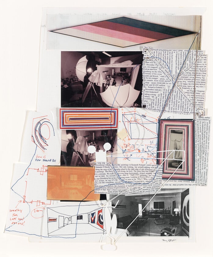 Untitled, 1966