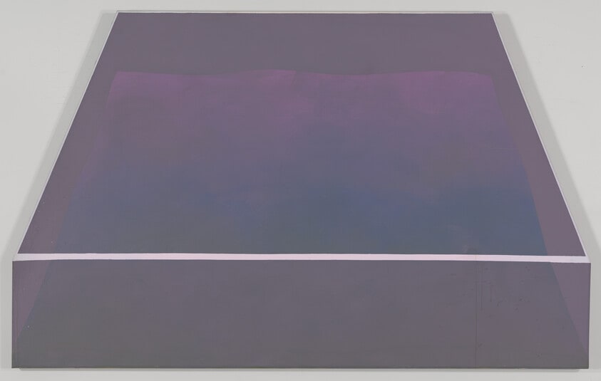 Cloud Box