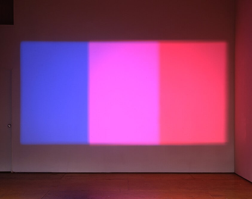 Shutter Interface