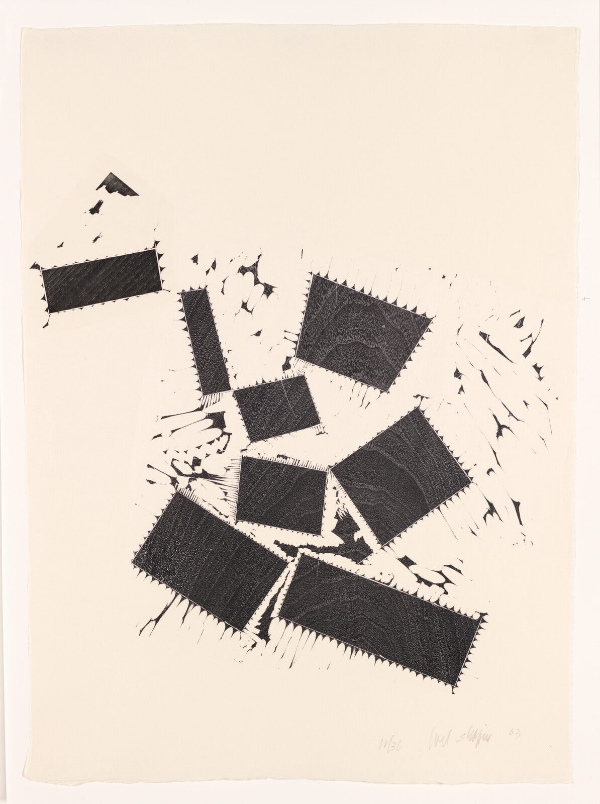 Untitled (E)