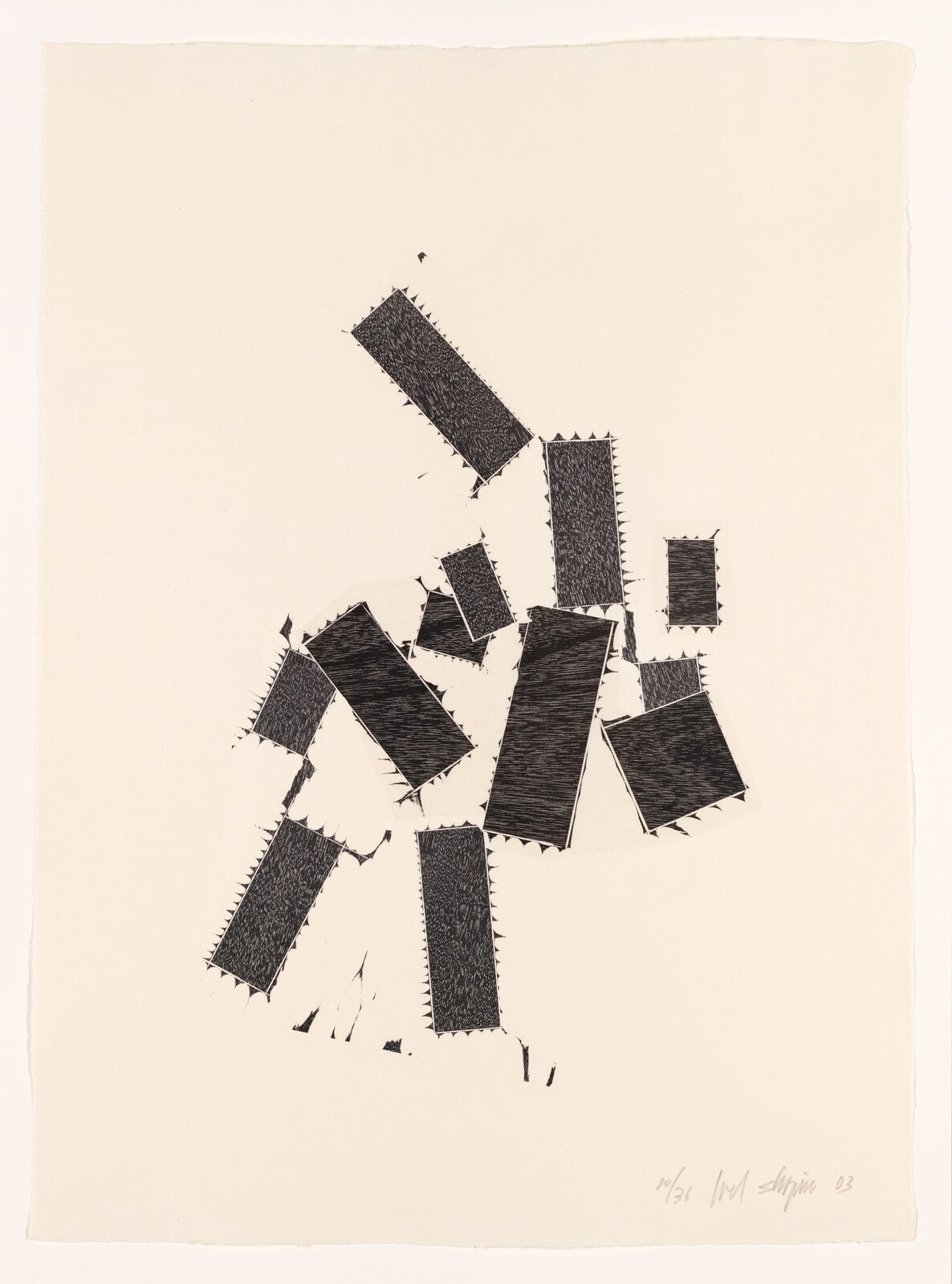 Untitled (D)