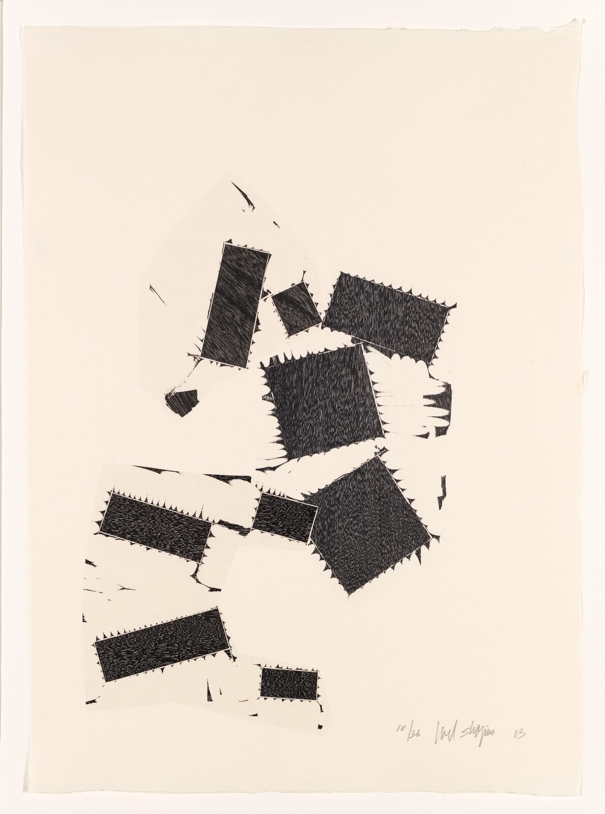Untitled (C)