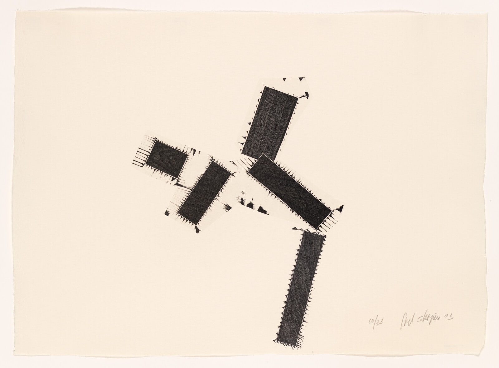Untitled (A)