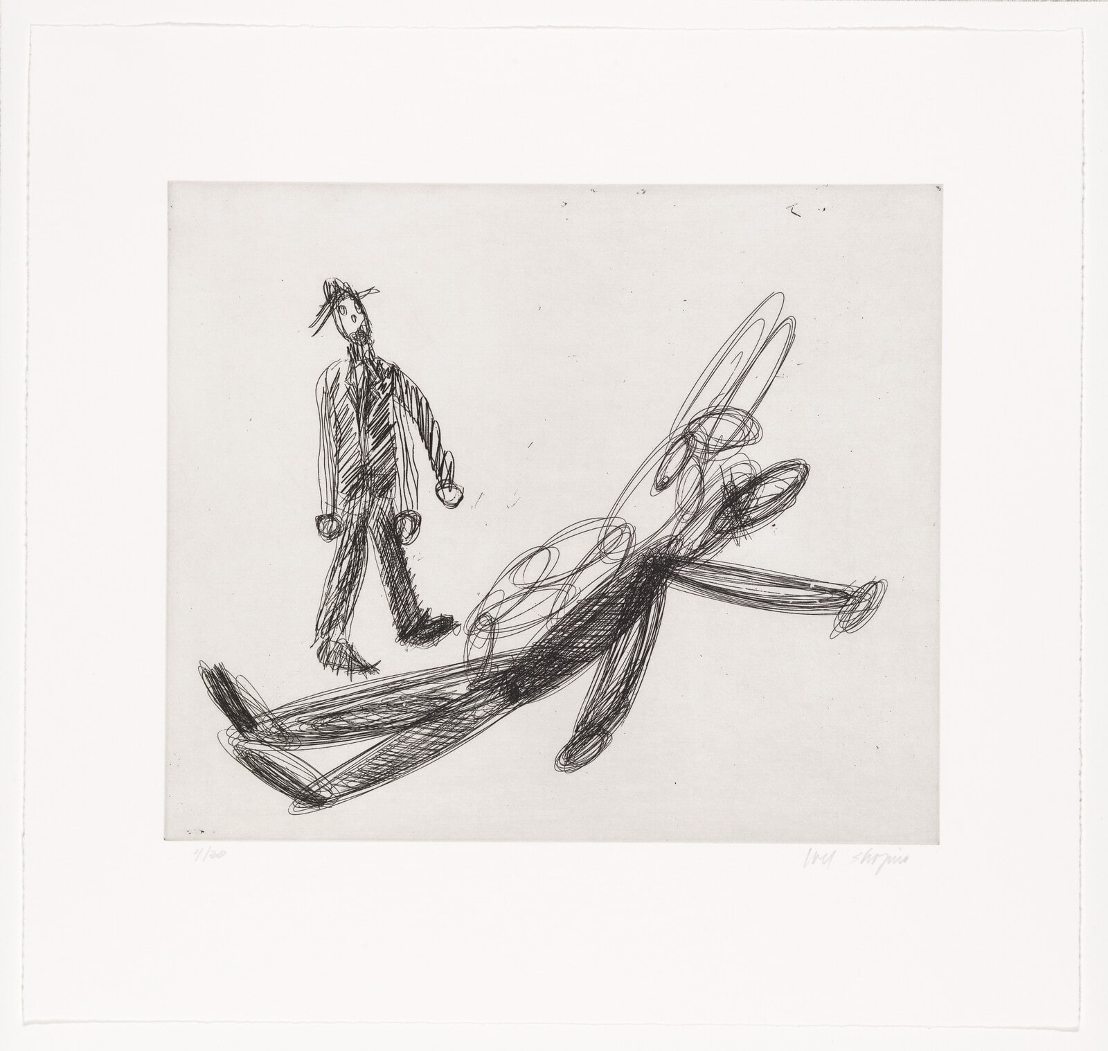 Untitled (Q)