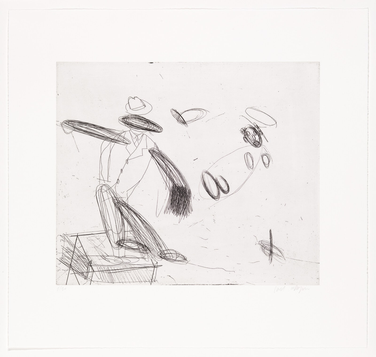 Untitled (P)