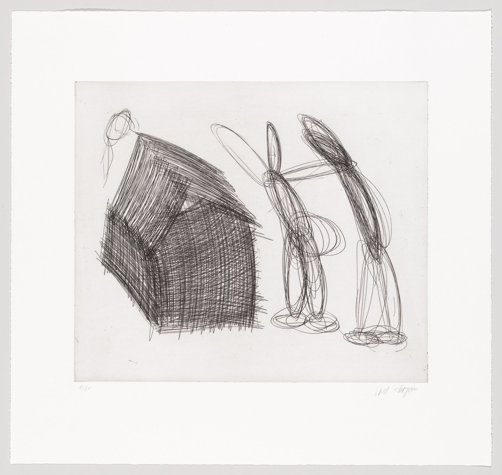 Untitled (M)