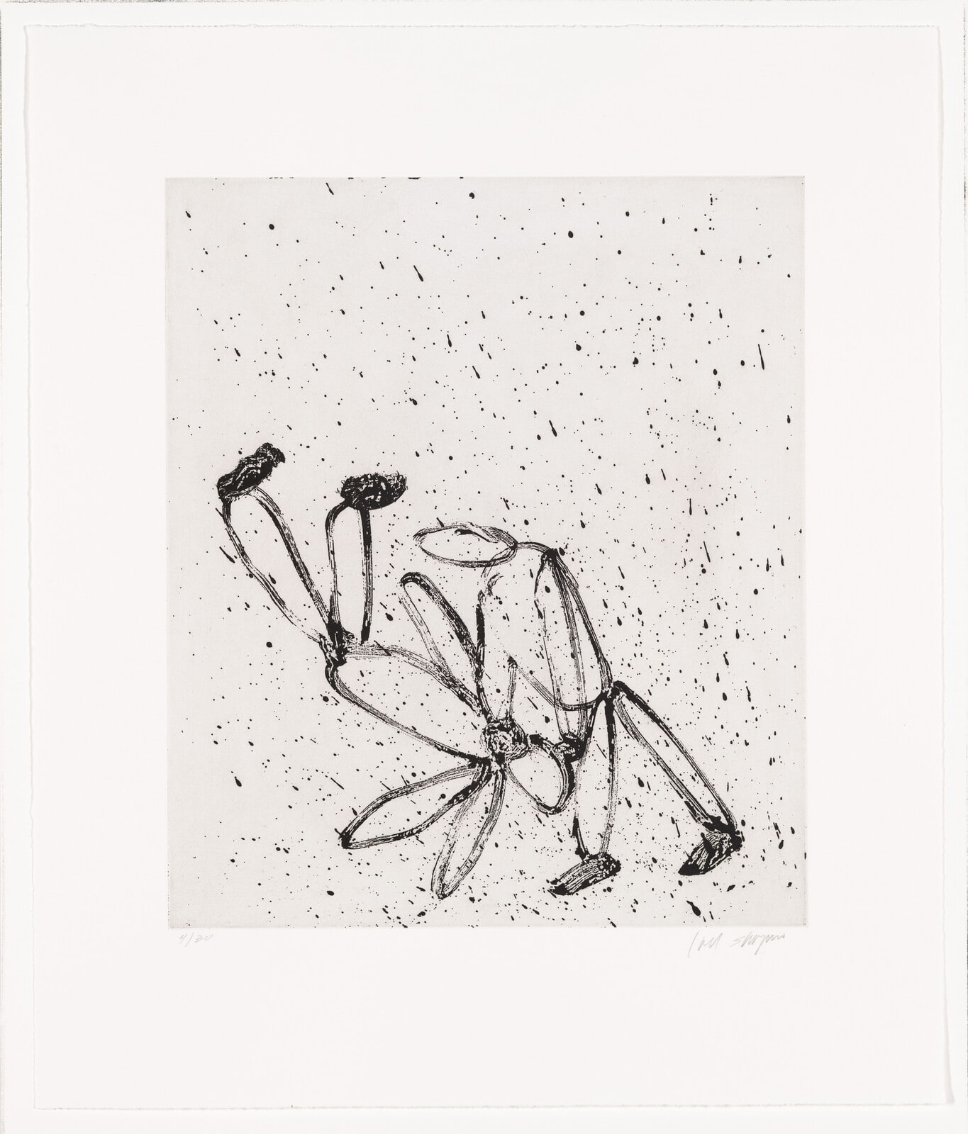 Untitled (F)