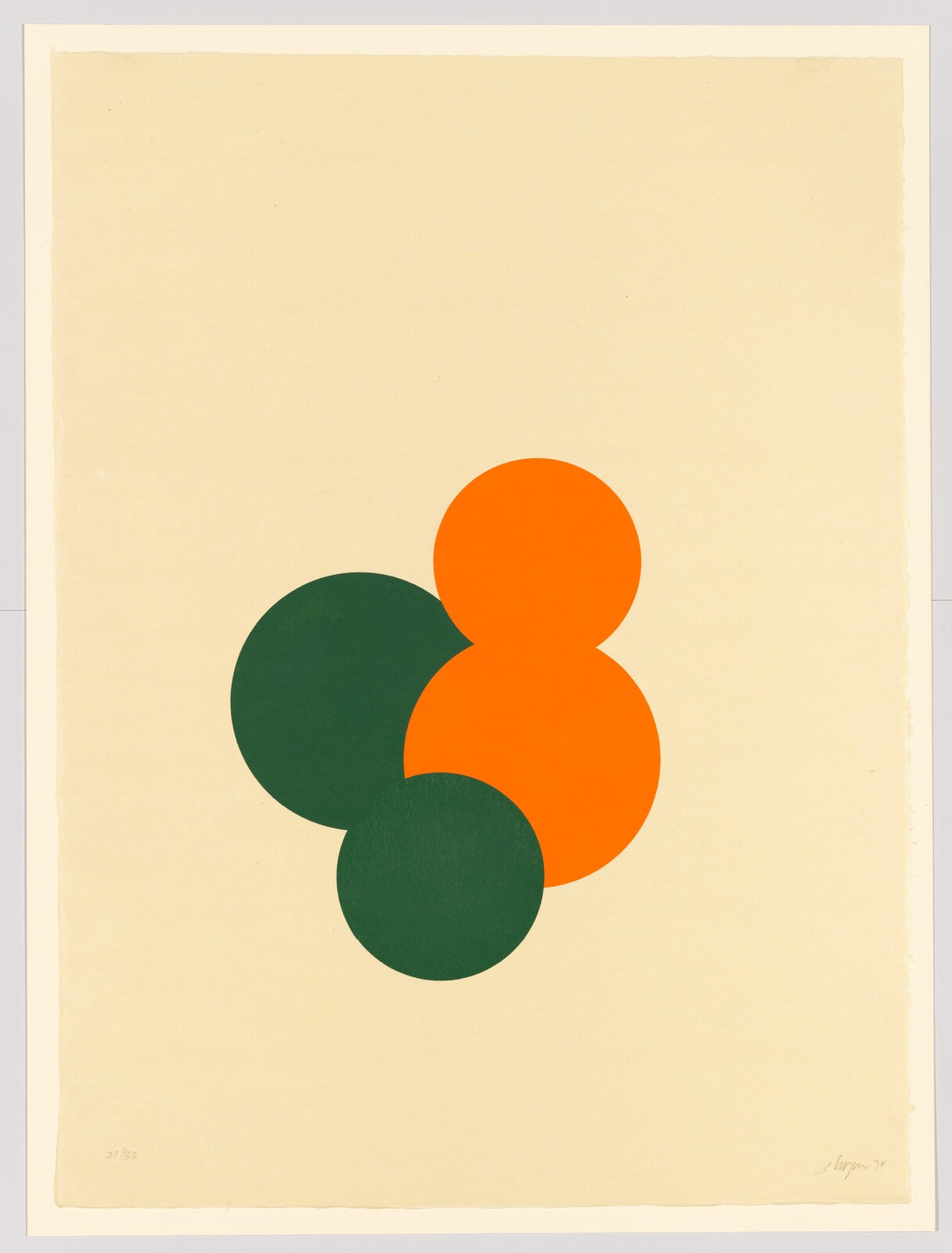 Untitled (No. 34)
