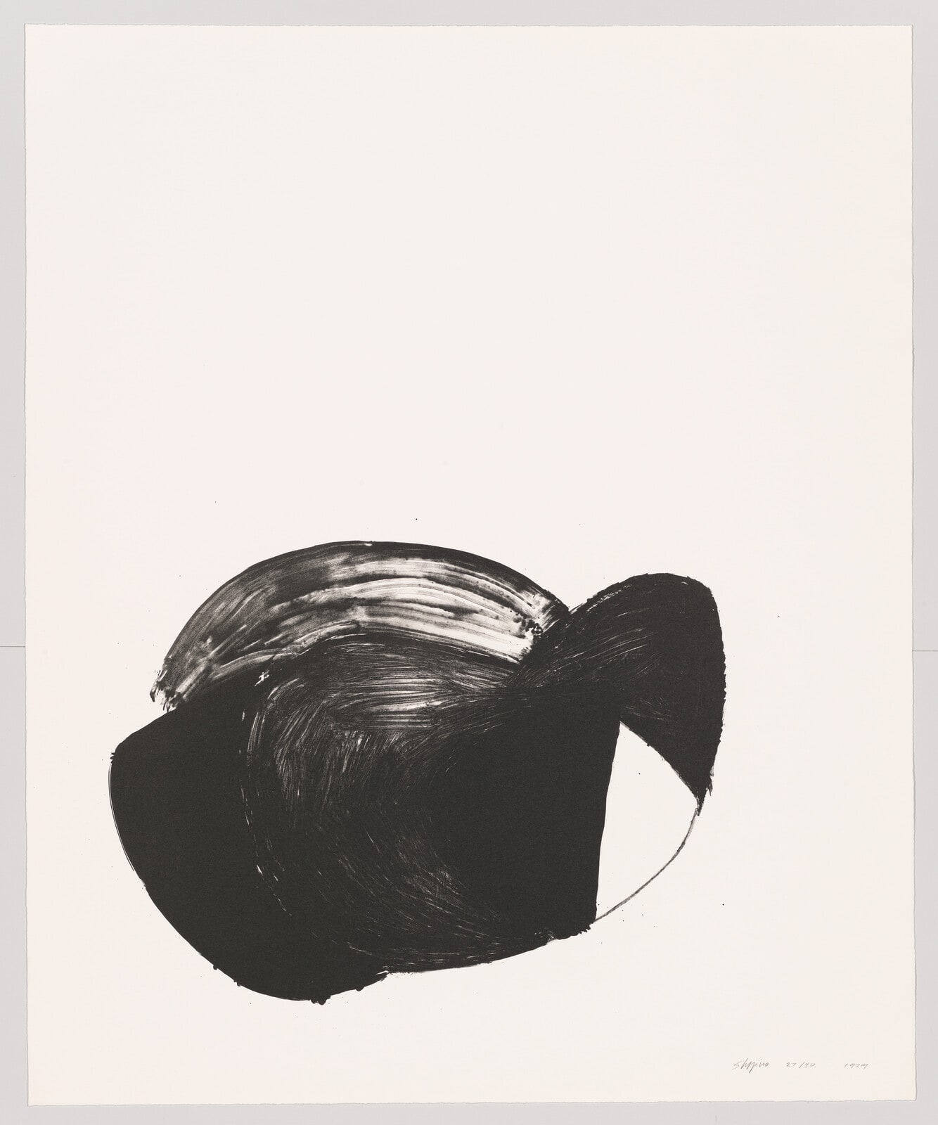 Untitled [no. 1]