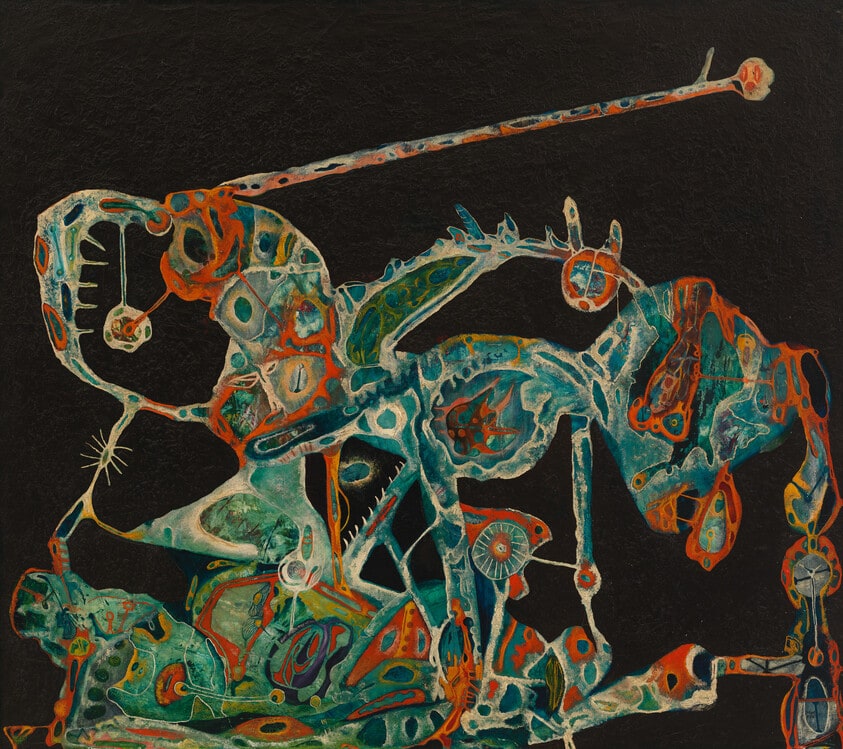 Don Quixote