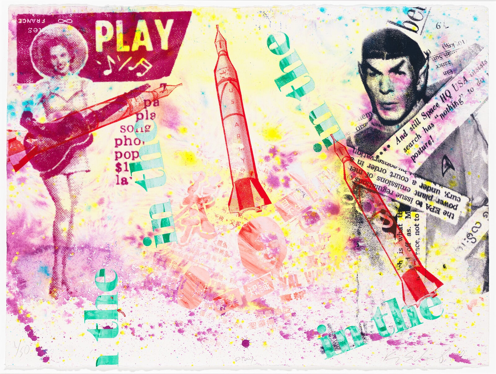 Play