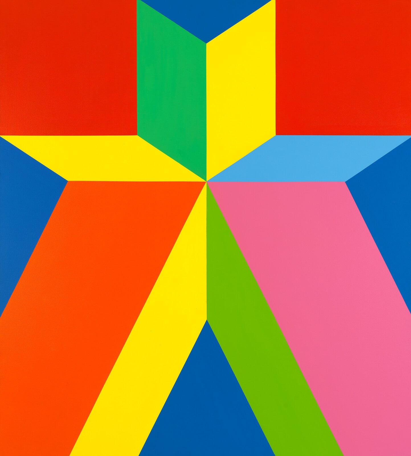 Jigsaw