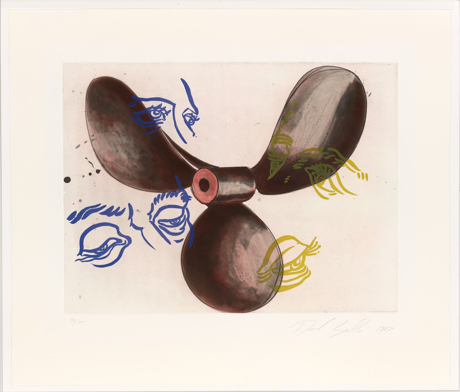 Propeller