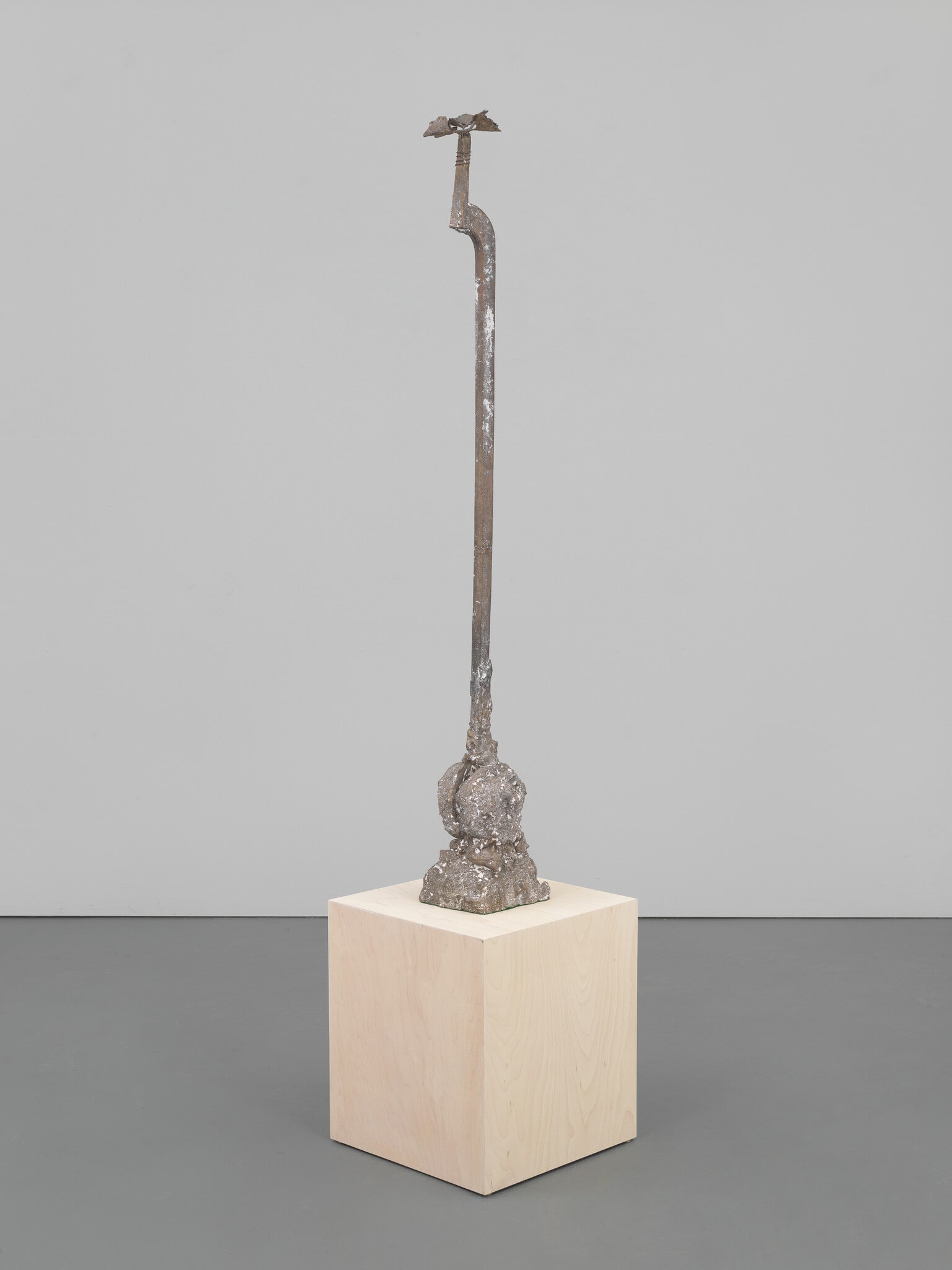 Untitled (Jupiter Island)