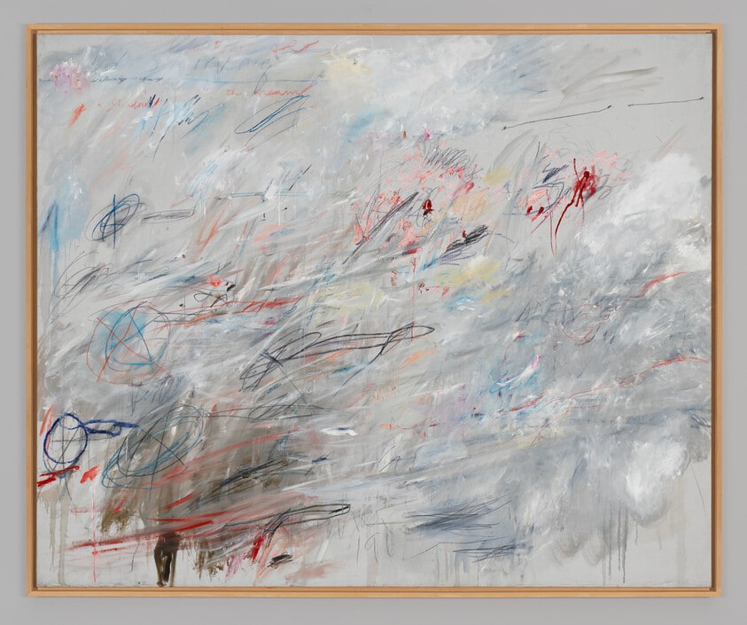 Untitled