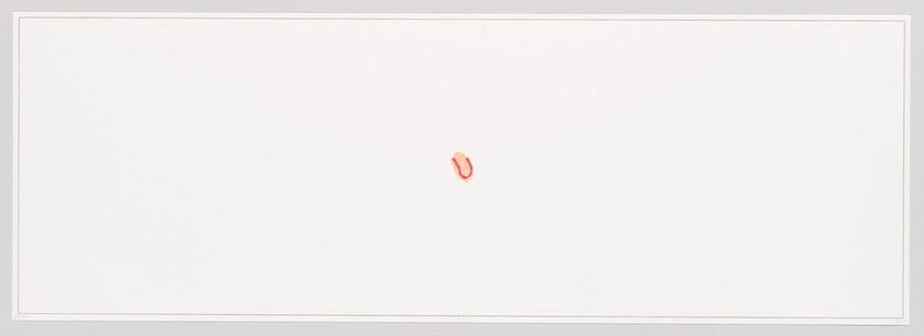 "E"
