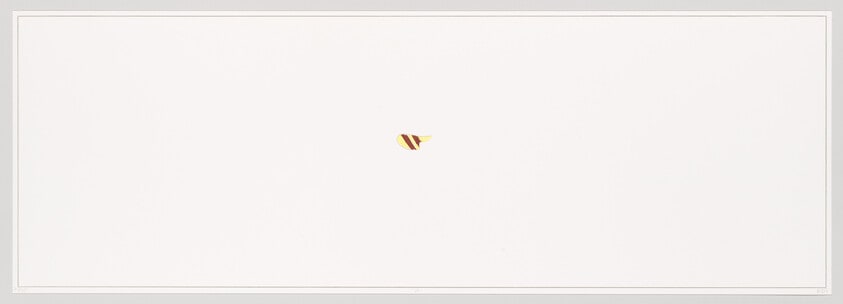 "A"