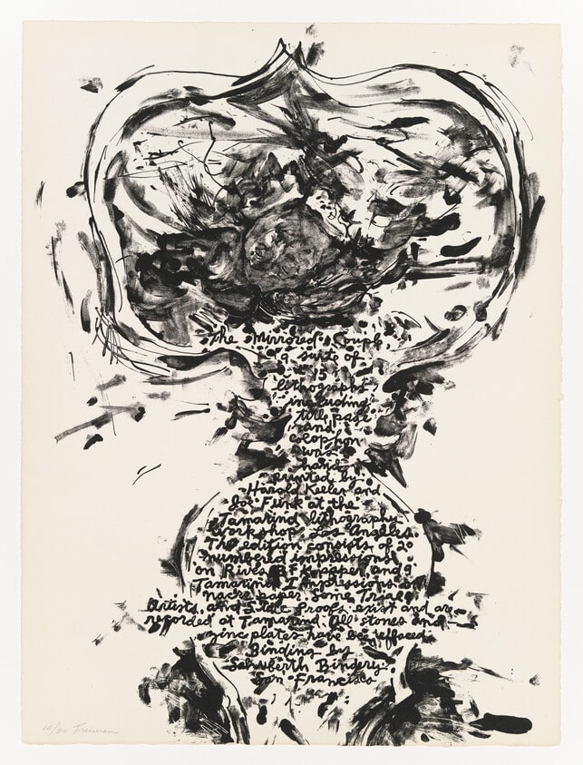 (Colophon)