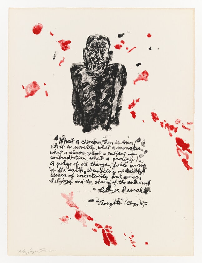 Quotation Page