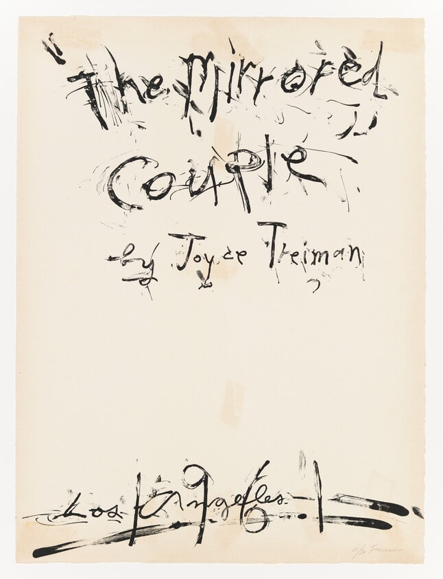 (Title page)