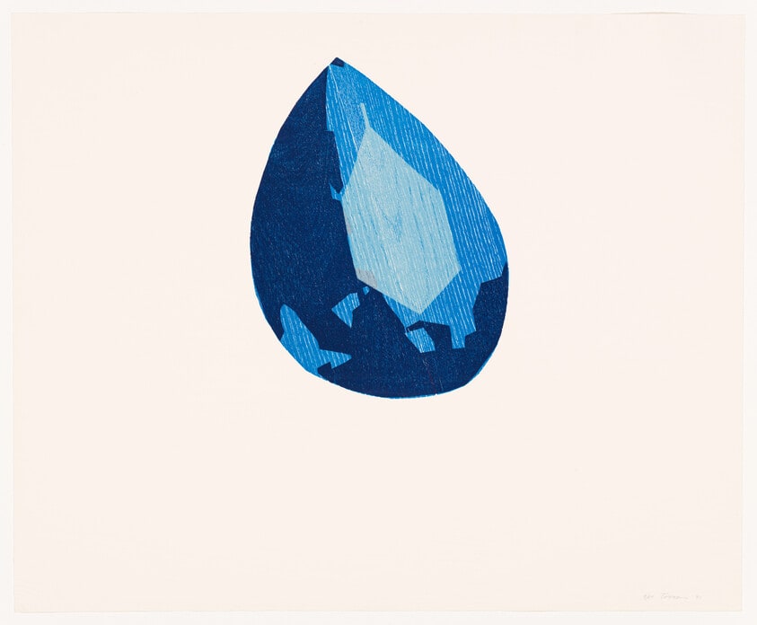 Sapphire