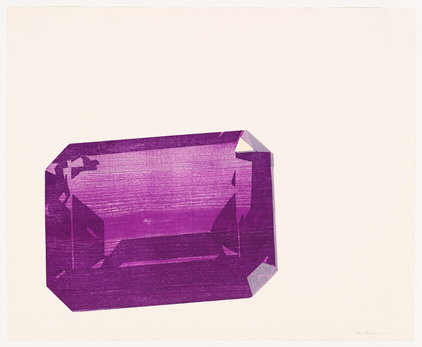 Amethyst