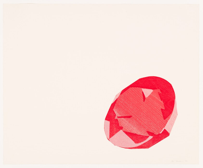 Ruby