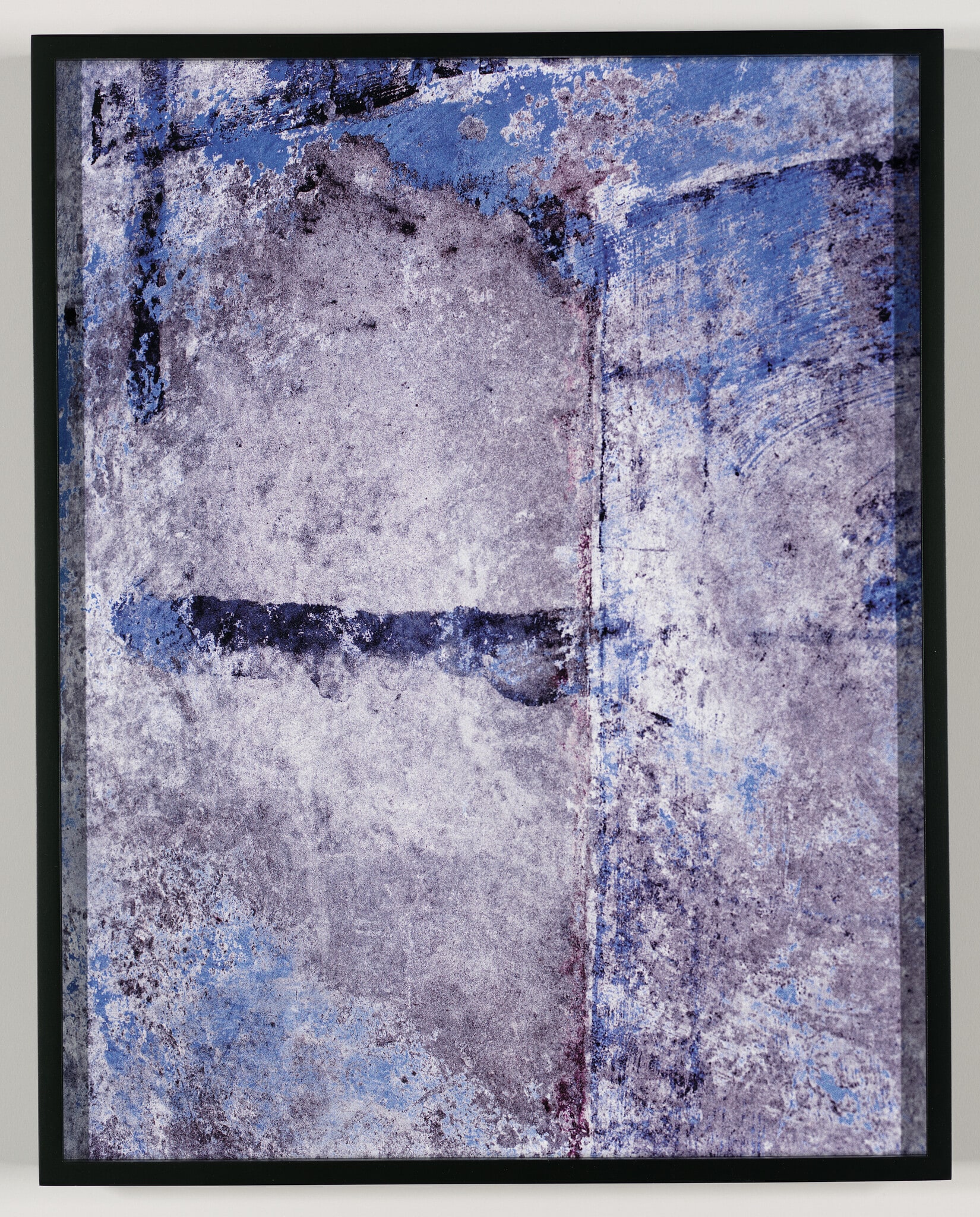Foundation, Reynes Street