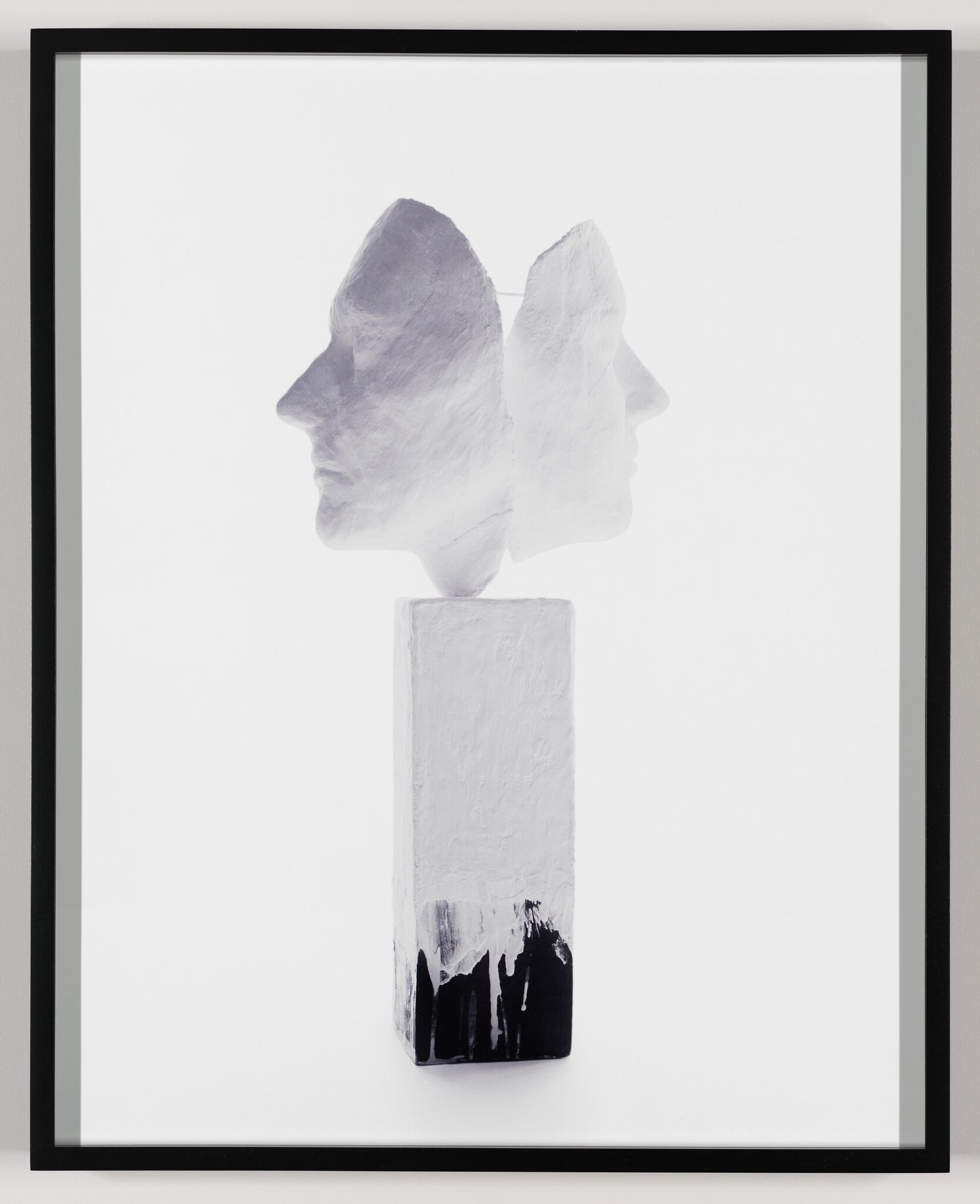 We Will Become Silhouettes