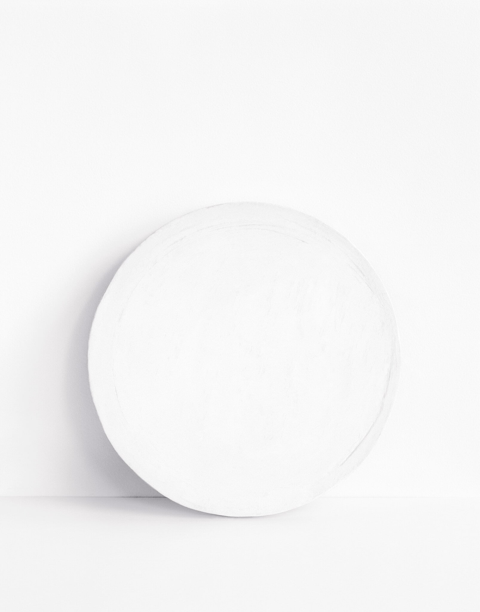 Ellipsis