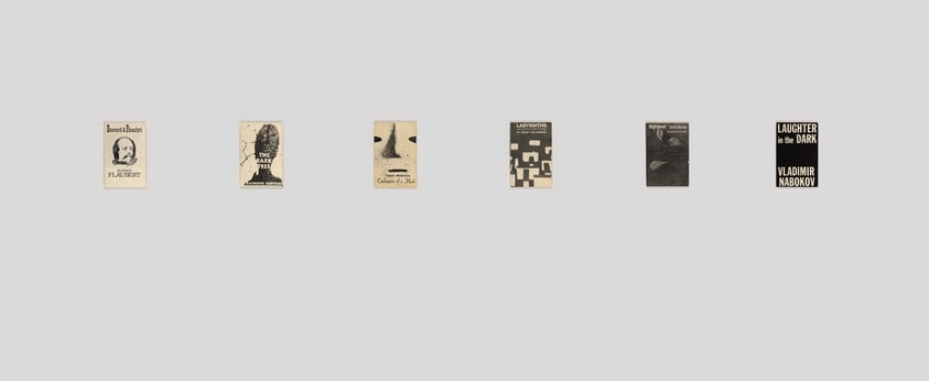Untitled (New Directions)