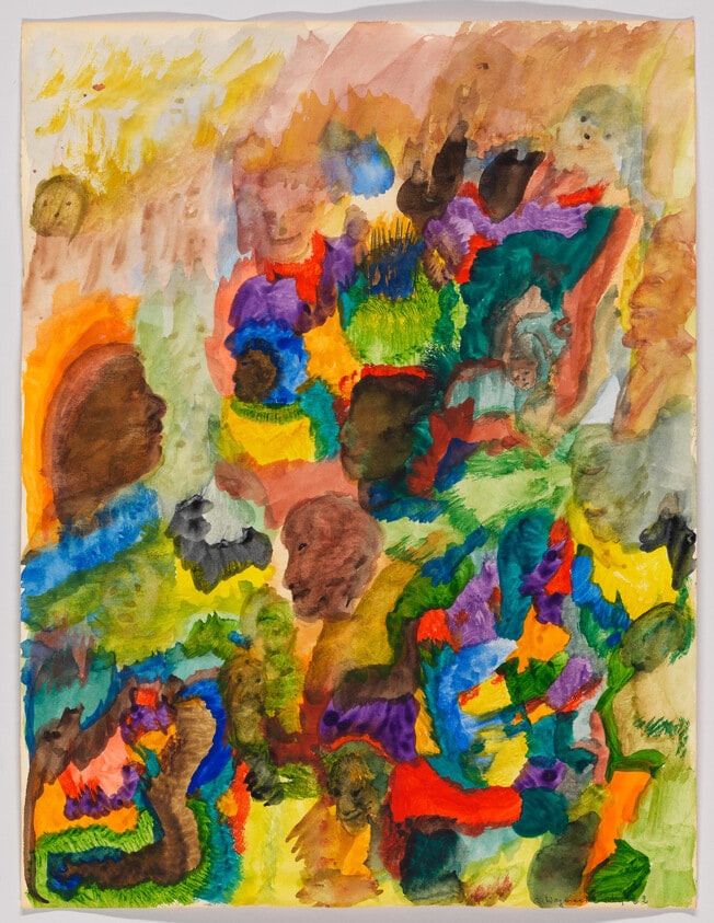 Untitled