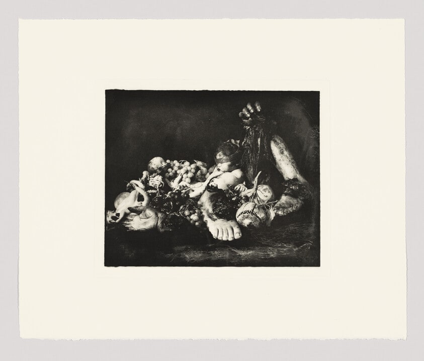 Feast of Fools