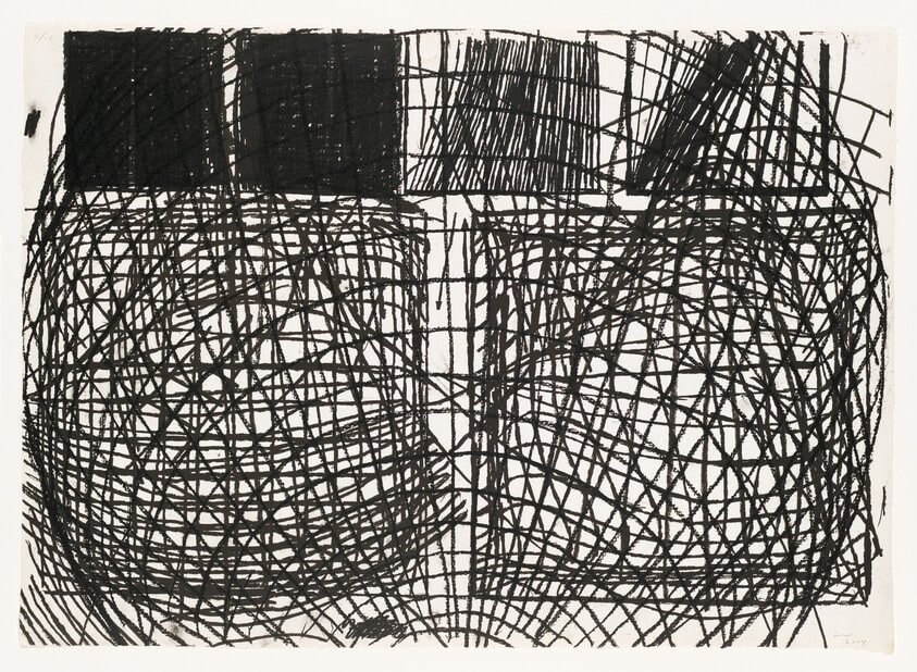 Grid