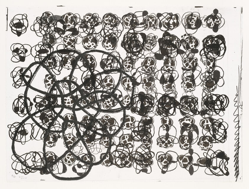 Knot